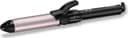 Babyliss Pro 180 32mm C332E