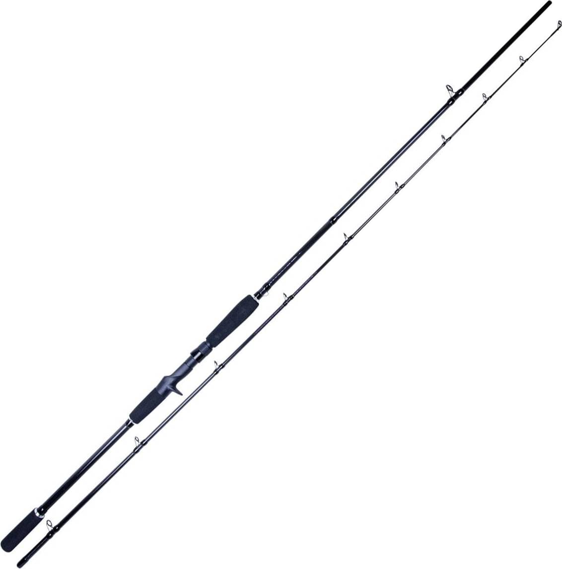 Svartzonker Black Series The Horizon 9' 30-120g