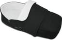 Cybex Lite Cot