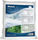 Weibulls Fiberduk Pro 2x5m