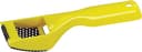 Stanley Tools 5-21-115 Trähyvel
