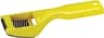 Stanley Tools 5-21-115 Trähyvel