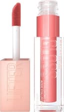 Maybelline Lifter Gloss #03 Moon