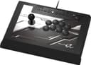 Hori Hayabusa Fighting Stick (Xbox Series) - Black