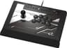 Hori Hayabusa Fighting Stick (Xbox Series) - Black