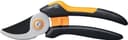 Fiskars Solid Bypass Pruner M P321