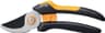 Fiskars Solid Bypass Pruner M P321