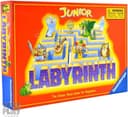 Junior Labyrinth