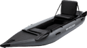 Savage Gear High Rider Kayak