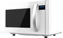 Cecotec GrandHeat 2300