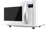 Cecotec GrandHeat 2300