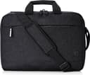 HP Prelude Pro Recycled Top Load Bag 15.6" - Slate Grey