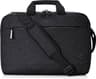 HP Prelude Pro Recycled Top Load Bag 15.6" - Slate Grey