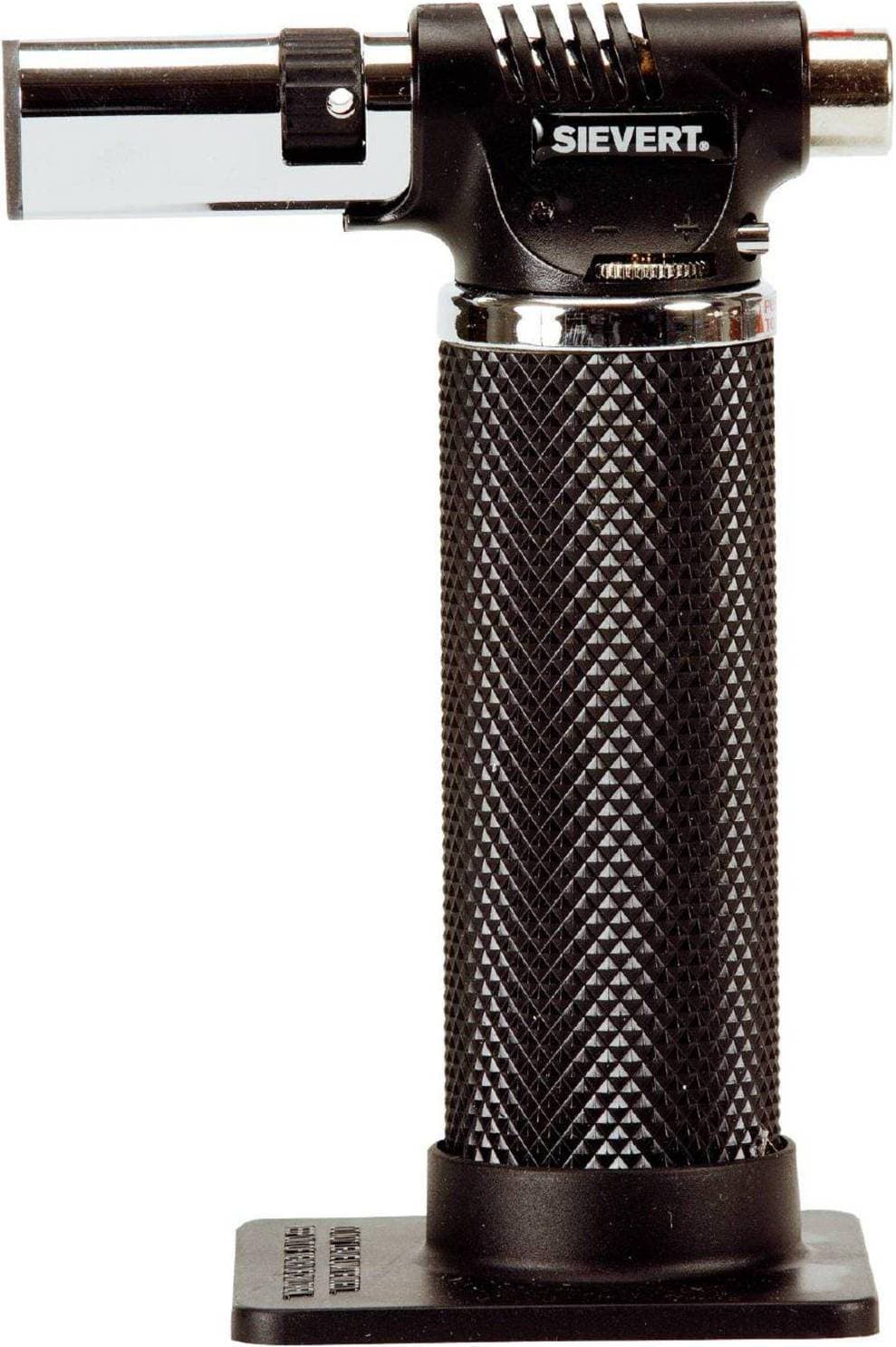 Sievert Pro Torch