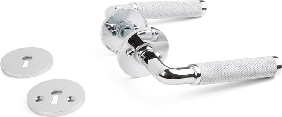 Habo Dörrhandtag (006760437) 1st