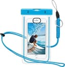 INF Universal Waterproof Case for Smartphone