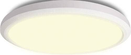 Halo Design Ultra Takplafond ∅ 24cm