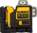 Dewalt DCE089D1G (1x2.0Ah)