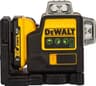 Dewalt DCE089D1G (1x2.0Ah)
