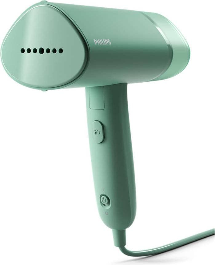 Philips STH3010 Green
