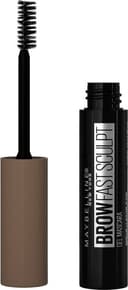 Maybelline Brow Fast Sculpt Gel Mascara #02 Soft Brown