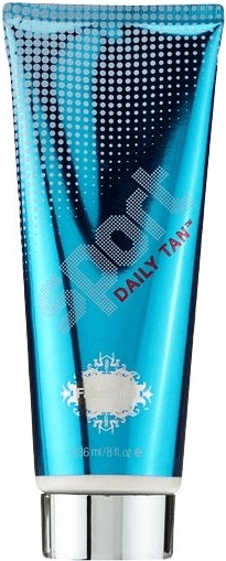Fake Bake Sport Daily Tan 236ml