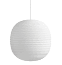 NEW WORKS. Lantern Pendellampa ∅ 40cm