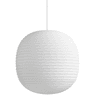 NEW WORKS. Lantern Pendellampa ∅ 40cm
