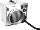 Arctus Fresh D-800