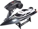 Gear4play Nitro Speed Boat