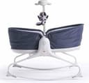 Tiny Love 3 in 1 Rocker Napper One Click