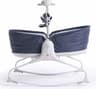 Tiny Love 3 in 1 Rocker Napper One Click