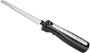 Clatronic EM 3702 Electric Knife Elektrisk kniv