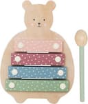 Jabadabado Xylophone Teddy