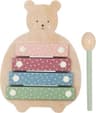 Jabadabado Xylophone Teddy