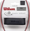 Wilson Sublime Replacement Grip 1-Pack