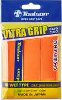 Toalson Ultra Grip 3-pack