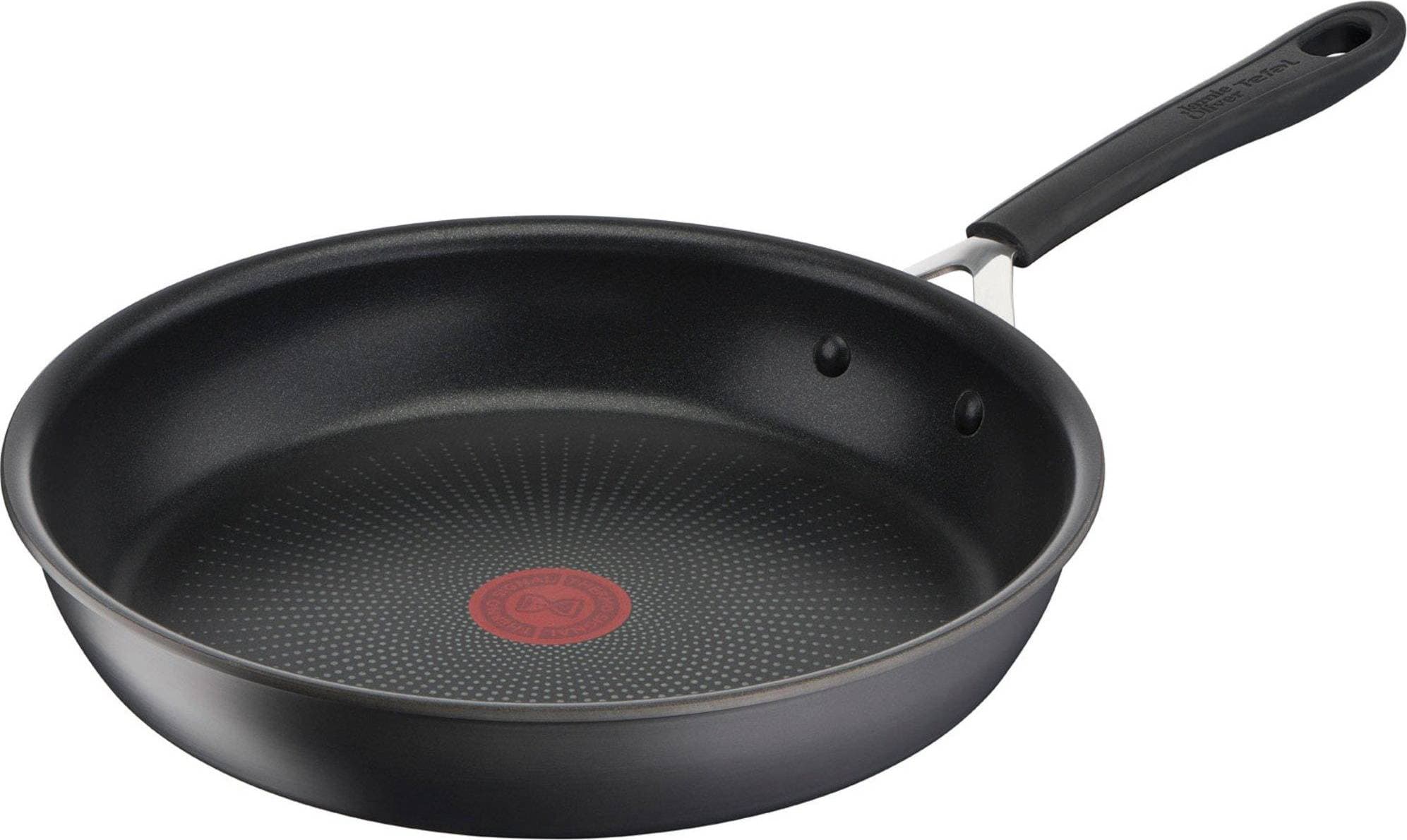 Tefal Jamie Oliver Quick & Easy 24 cm
