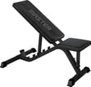 Master Fitness AS-68-50839