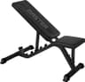 Master Fitness AS-68-50839