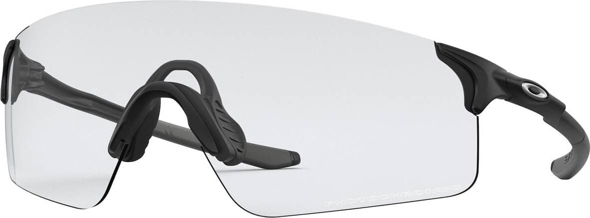 Oakley Evzero Blades OO9454 0938 - Black