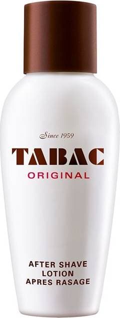 Tabac Original After Shave Lotion 200ml