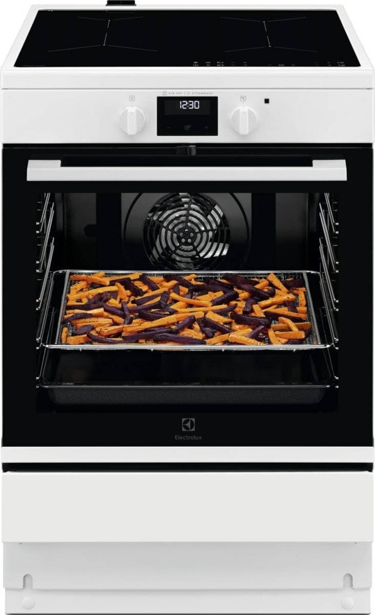 Electrolux LKI66440SW