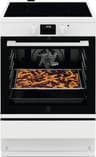 Electrolux LKI66440SW