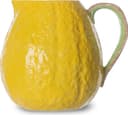 Byon Lemon Kanna 2.5L