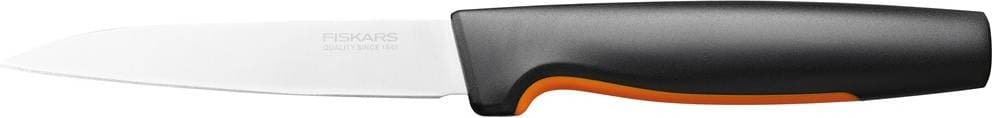 Fiskars Functional Form 1057544 Skalkniv 8 cm