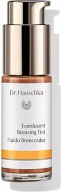 Dr. Hauschka Translucent Bronzing Tint 18ml