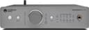 Cambridge Audio DacMagic 200M