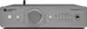 Cambridge Audio DacMagic 200M