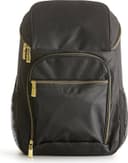 Sagaform City Cool Backpack 21L